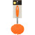 Orange Pumpkin Spatula Turner Halloween Orange Pumpkin Spatula Turner Halloween