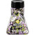 Halloween Ghost Potion Bottle Sprinkles Mix Decorations 3.52 oz Wilton