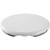 Round Decorating Turntable Stand for Cake Decorating 12-Inch