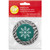 Snowflake Plaid 75 Ct Baking Cups Cupcake Liners Wilton Christmas Snowflake Plaid 75 Ct Baking Cups Cupcake Liners Wilton Christmas