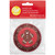 Gingerbread Boy 75 Ct Baking Cups Cupcake Liners Wilton