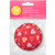 Conversation Hearts Valentine's 75 Ct Baking Cups Cupcake Liners Wilton Conversation Hearts Valentine's 75 Ct Baking Cups Cupcake Liners Wilton