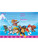 Paw Patrol Girl 8 ct Birthday Party Invitations