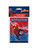 Spiderman 8 Ct Birthday Party Invitations