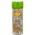 Spring Easter Egg Pastels Mix Tall Sprinkles Decorations 4.26 oz Wilton