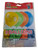 Cocomelon 8 Ct Latex 12" Balloons Birthday Party