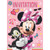 Iconic Minnie Mouse 8 Ct Birthday Party Invitations