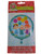 Cocomelon Birthday Party 18" Foil Mylar Balloon 1 ct