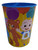 Cocomelon Plastic 16 oz Favor Cup 