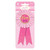 Mom To Be Award Ribbon Badge New Baby, Shower