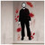 Michael Myers  Add On Scene Setters Wall Decoration Halloween