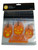 Happy Halloween Resealable Treat Sandwich Bags 20 Ct  Wilton Happy Halloween Resealable Treat Sandwich Bags 20 Ct  Wilton