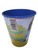 Bluey 1 Ct Favor 16 oz Cup Plastic Birthday Party Dog Puppy