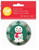 Wilton Christmas Snowman 75 ct Standard Baking Cups Cupcake Liners