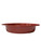 Red Round Cake Pan Wilton Non Stick 9 x 1.5 Christmas Valentines Red Round Cake Pan Wilton Non Stick 9 x 1.5 Christmas Valentines