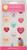 Candy Hearts Valentine Royal Icing Decorations 12 Ct Wilton Candy Hearts Valentine Royal Icing Decorations 12 Ct Wilton