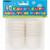 White Candy Cups 2 oz Paper 40 Ct Mints, Nuts, Condiments