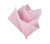 Pastel Pink Gift Wrap Tissue Paper 10 Ct 20 x 20