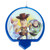 Toy Story Candle Party Wilton Cake Topper Toy Story Candle Party Wilton Cake Topper