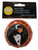 Trick or Treat Ghost 24 Baking Cups Cupcake Liners Wilton 