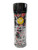 Gory Mix Halloween Sprinkles Decorations 4.3 oz Wilton Knives Skulls Gory Mix Halloween Sprinkles Decorations 4.3 oz Wilton Knives Skulls