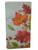 Cascading Fall Leaves 16 Ct Guest Napkins Thanksgiving