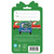 Truck with Tree 3.25" Silver Steel Cookie Cutter R&M Christmas