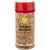 Gingerbread Crunch Sprinkles Mix 4.9 oz Decorations Wilton