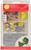 Christmas Tree Cupcake  Cookie Treat Decorating Kit Wilton