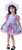 Sweet Witch Purple Halloween Costume Girls Toddler 3-4 3T 4T Sweet Witch Purple Halloween Costume Girls Toddler 3-4 3T 4T