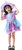 Sweet Witch Purple Halloween Costume Girls Infant 12M to 18M 12-18 Month