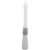 Reuseable Musical Happy Birthday Candle 1 Ct