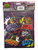 TMNT Loot Favors Party Bags 8 Ct Teenage Mutant Ninja Turtles