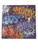 TMNT Luncheon Napkins 16 Ct Teenage Mutant Ninja Turtles TMNT Luncheon Napkins 16 Ct Teenage Mutant Ninja Turtles