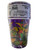 TMNT 9 Oz Hot Cold Paper Party Cups 8 Ct Teenage Mutant Ninja Turtles TMNT 9 Oz Hot Cold Paper Party Cups 8 Ct Teenage Mutant Ninja Turtles