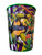 TMNT 16 Oz Plastic Party Favor Cup 1 Ct Teenage Mutant Ninja Turtles