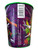 TMNT 16 Oz Plastic Party Favor Cup 1 Ct Teenage Mutant Ninja Turtles