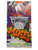 TMNT Plastic Party Tablecover 54 x 84 1 Ct Teenage Mutant Ninja Turtles