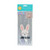 Wilton Hoppy Easter Bunny Treat Bags, Ties 20 Ct