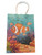 11 Nemo Paper Gift Bags 8x6x3 Shark, Turtle, Fish, Undersea, Jellyfish