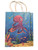 11 Nemo Paper Gift Bags 8x6x3 Shark, Turtle, Fish, Undersea, Jellyfish 11 Nemo Paper Gift Bags 8x6x3 Shark, Turtle, Fish, Undersea, Jellyfish