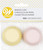 Wilton Mini Pastel 100 ct Mini Baking Cups Cupcake Liners Wilton Mini Pastel 100 ct Mini Baking Cups Cupcake Liners