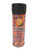 Witch Mix Halloween Sprinkles Decorations 3.9 oz Wilton Brooms Hats Witch Mix Halloween Sprinkles Decorations 3.9 oz Wilton Brooms Hats