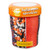 Halloween Traditional 6 Sprinkles Mix Wilton 6.56 oz JOL Ghost  Bat  Halloween Traditional 6 Sprinkles Mix Wilton 6.56 oz JOL Ghost  Bat