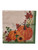 Harvest Wishes Fall Pumpkin Thanksgiving 16 Ct Luncheon Napkins Harvest Wishes Fall Pumpkin Thanksgiving 16 Ct Luncheon Napkins