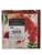 Lush Leaves Fall Autumn 16 Ct Lunch Napkins Thanksgiving