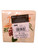 "Hello Fall" Fall Festivities 16 Ct Paper Beverage Cocktail Napkins Thanksgiving "Hello Fall" Fall Festivities 16 Ct Paper Beverage Cocktail Napkins Thanksgiving