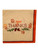 "Give Thanks" Fall Festivities 16 Ct Luncheon Napkins Thanksgiving "Give Thanks" Fall Festivities 16 Ct Luncheon Napkins Thanksgiving