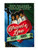 The Dixie Cups New Orleans Jazz Fest Poster Post Card 2024 Kelly Talbot