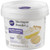 Wilton 4 oz Meringue Powder for Royal Icing